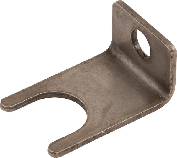 Cylinder Assy - 690449 - Briggs & Stratton