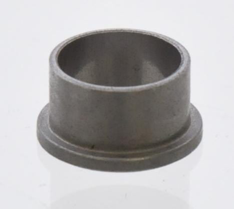 Bushing-Gov Crank - 690553 - Briggs & Stratton