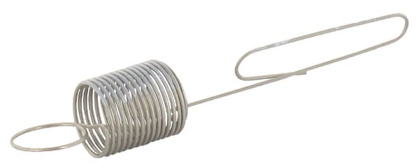 Regulatorfjeder, BS, varer: Spring-Governor 690563.