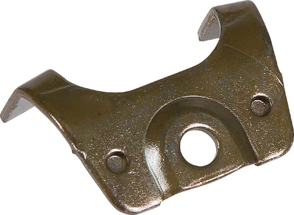 Manifold-Exhaust - 690593 - Briggs & Stratton