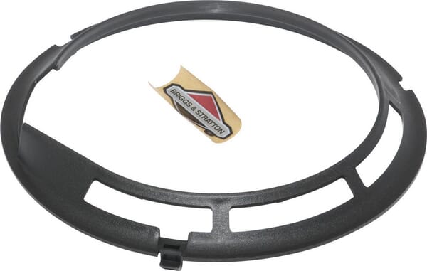 Fingerbeskyttelsesskærm - 690598 - Briggs & Stratton