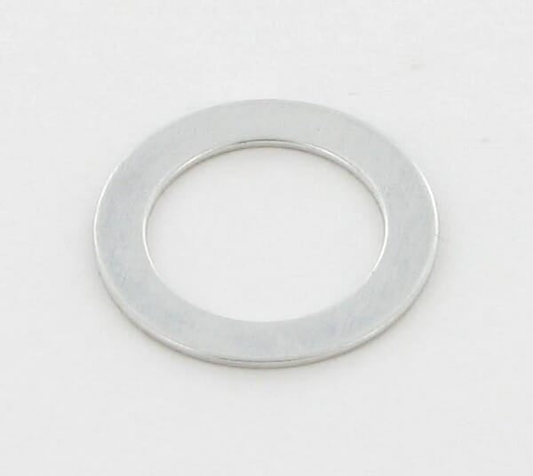 Washer - 690618 - Briggs & Stratton