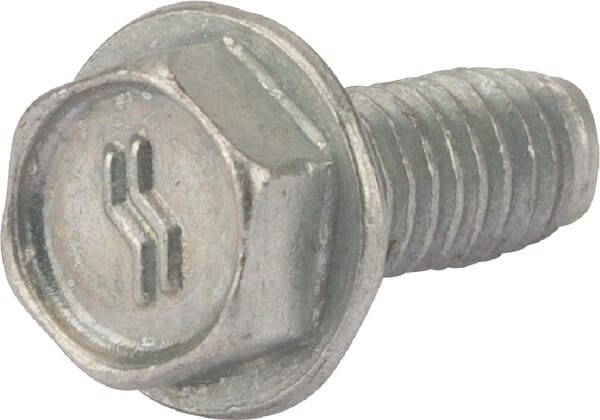 Screw - BS - Bolte OE - 690661