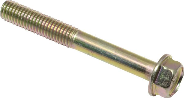 Bolt - BS - 5401 Briggs & Stratton Reservedele OEM - 690676