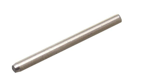 Stifthængsel - 690739 - Briggs & Stratton