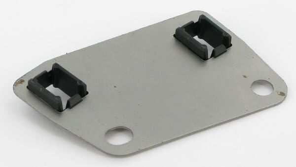 Guide-Push Rod - 690822 - Briggs & Stratton