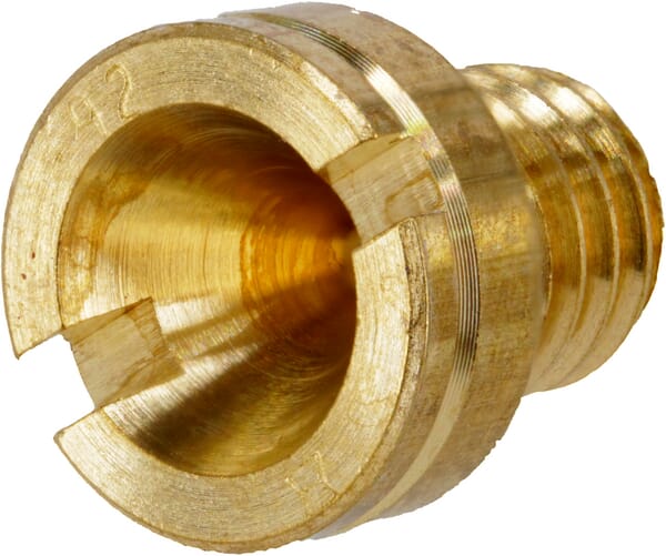 Hoveddyse - BS - Karburatordyse Briggs & Stratton - 690862