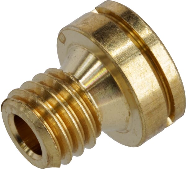 Hoveddyse - BS - Karburatordyse Briggs & Stratton - 690862
