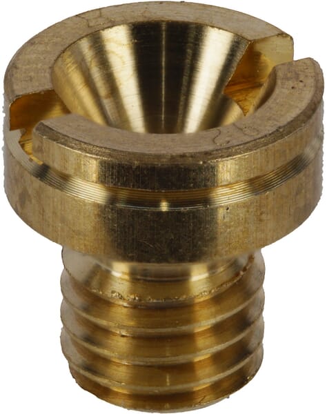 Hoveddyse - BS - Karburatordyse Briggs & Stratton - 690862