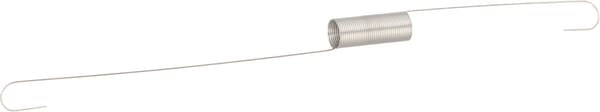 Styreledsfjeder - 690874 - Briggs & Stratton