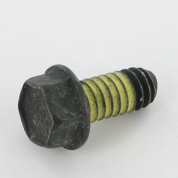 Bolt - BS - Bolte OE - 690877