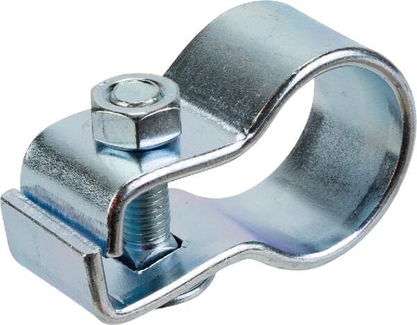 Rørholder - 690898 - Briggs & Stratton