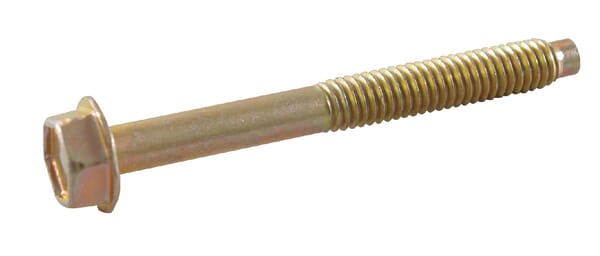 Screw - 690904 - Briggs & Stratton