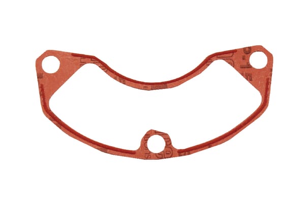 Gasket-Breather - Briggs & Stratton - Ventilpakning - 690937