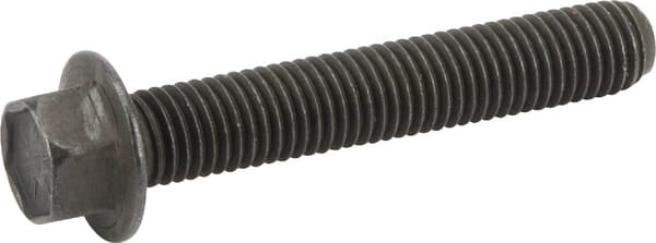 Plejlstangsbolt - 690976 - Briggs & Stratton