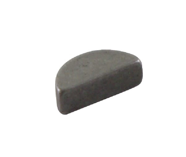 Key-Woodruff - 690979 - Briggs & Stratton