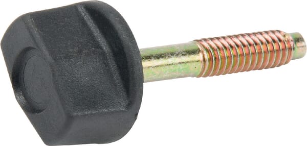 Luftfiltermøtrik - 691008 - Briggs & Stratton