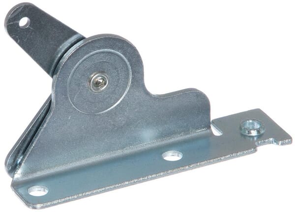 Beslag, chokerstyring - 691021 - Briggs & Stratton
