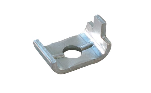 Clamp-Casing - 691024 - Briggs & Stratton