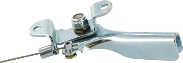 Lever-Control - 691028 - Briggs & Stratton