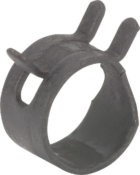 Clamp-Hose - 691038 - Briggs & Stratton