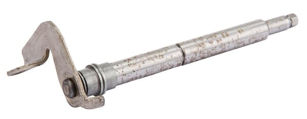 Crank-Governor - 691045 - Briggs & Stratton