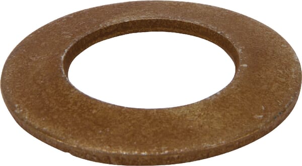 Skive - 691056 - Briggs & Stratton