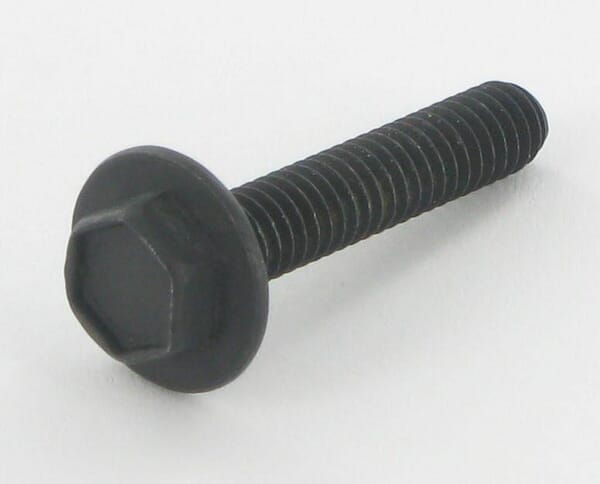 Screw - 691061 - Briggs & Stratton