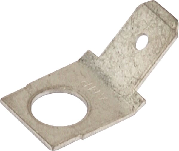 Brug: Terminal-Ground BS 5401 OEM 691084 Briggs & Stratton.