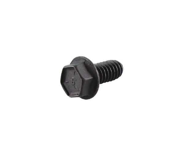 Screw - 691108 - Briggs & Stratton