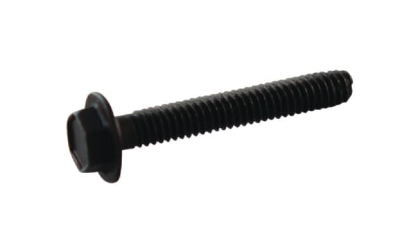 Bolt - BS - Bolte OE - 691111