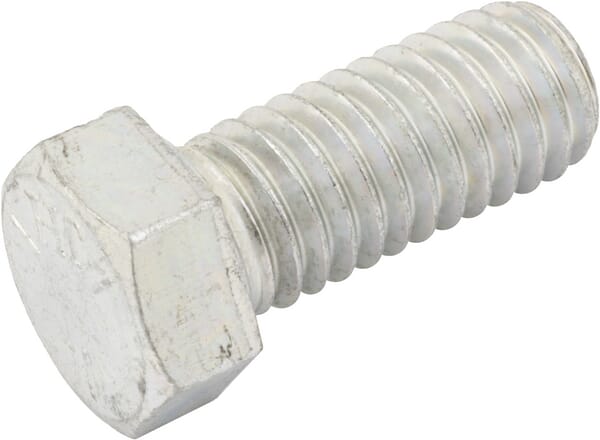 Bolt - BS - Bolte OE - 691119