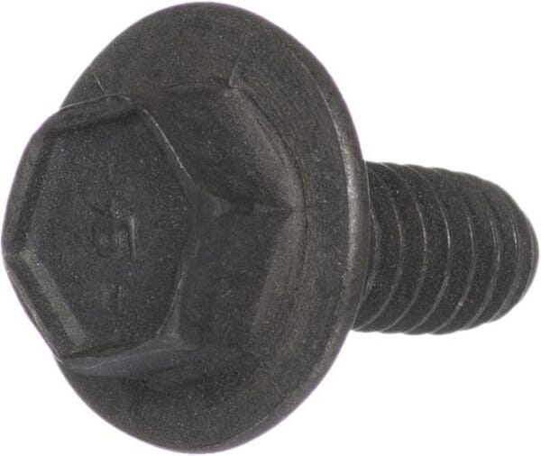 Skrue - 691125 - Briggs & Stratton