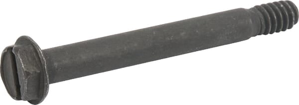 Bolt f. filter housing cover - BS - Bolte OE - 691135
