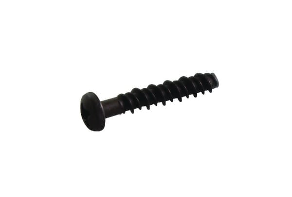 Screw - 691138 - Briggs & Stratton