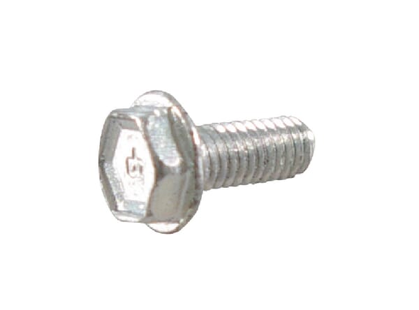Screw - 691147 - Briggs & Stratton