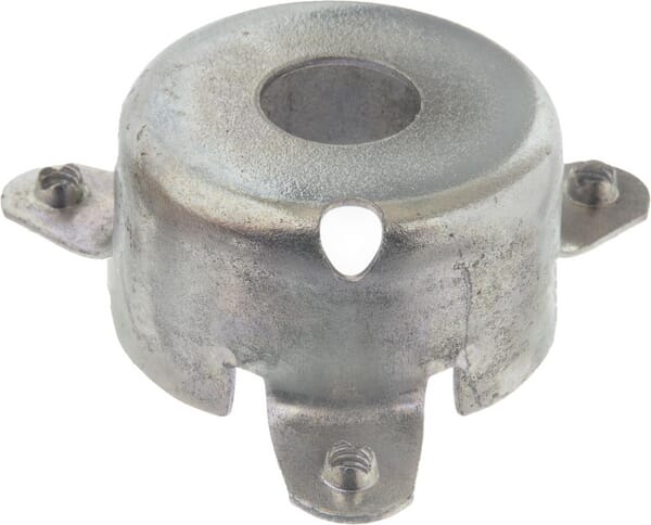 Starter kop - 691173 - Briggs & Stratton