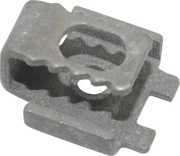 Monteringsklemme - 691189 - Briggs & Stratton