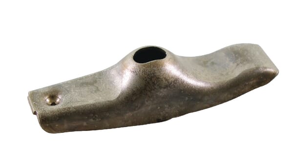 Rocker arm - 691230 - Briggs & Stratton