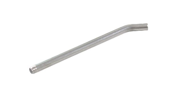 Tube-Breather - 691245 - Briggs & Stratton