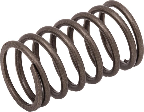 Ventilfjeder - 691270 - Briggs & Stratton