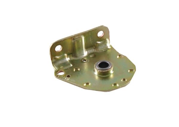 Cap-Drive - 691283 - Briggs & Stratton