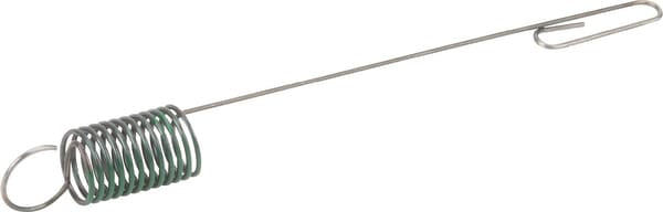 Regulatorfjeder BS 691290 - Regulatorfjeder Briggs & Stratton.