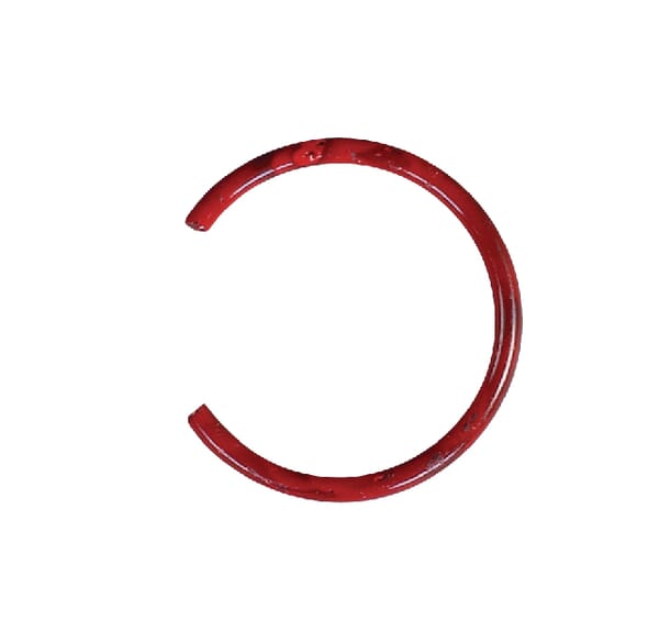 Ringfjeder - 691299 - Briggs & Stratton