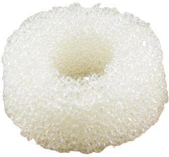 O-ring - 691321 - Briggs & Stratton