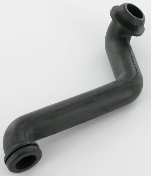 Tube-Breather - 691328 - Briggs & Stratton