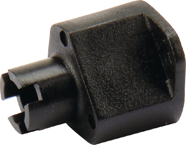 Cap-Limiter - 691333 - Briggs & Stratton