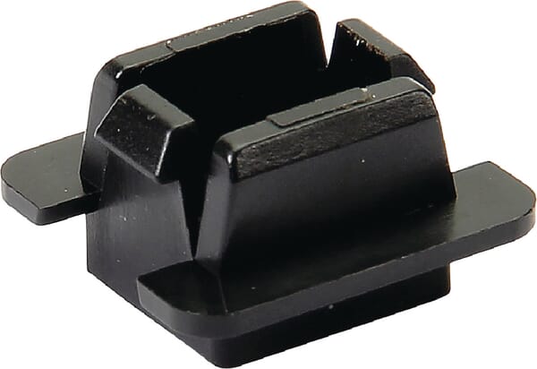 Styrestang - 691343 - Briggs & Stratton