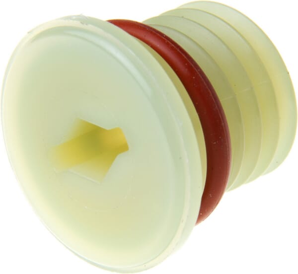 Prop - BS - 5401 Briggs & Stratton Reservedele OEM - 691363