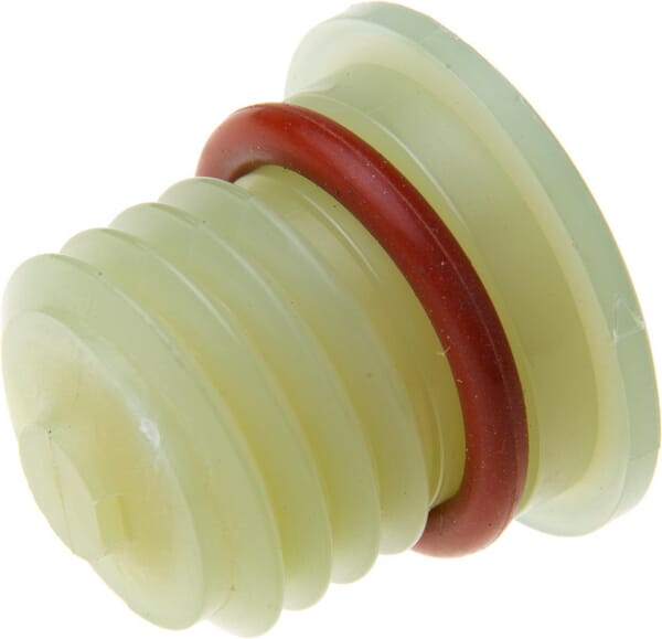 Prop - BS - 5401 Briggs & Stratton Reservedele OEM - 691363